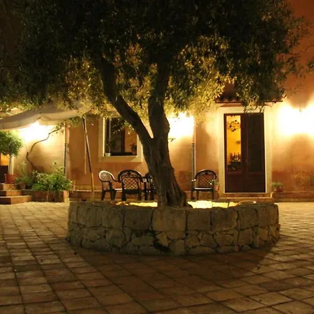 Borgo Levante * Agnone Bagni