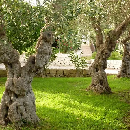 Borgo Levante Agnone Bagni