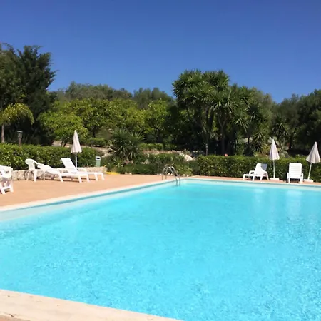 Borgo Levante