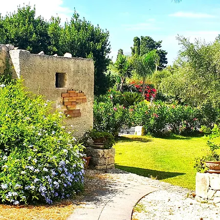 Borgo Levante