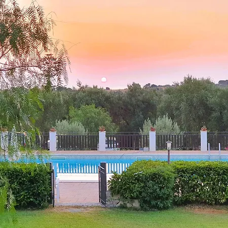 Borgo Levante